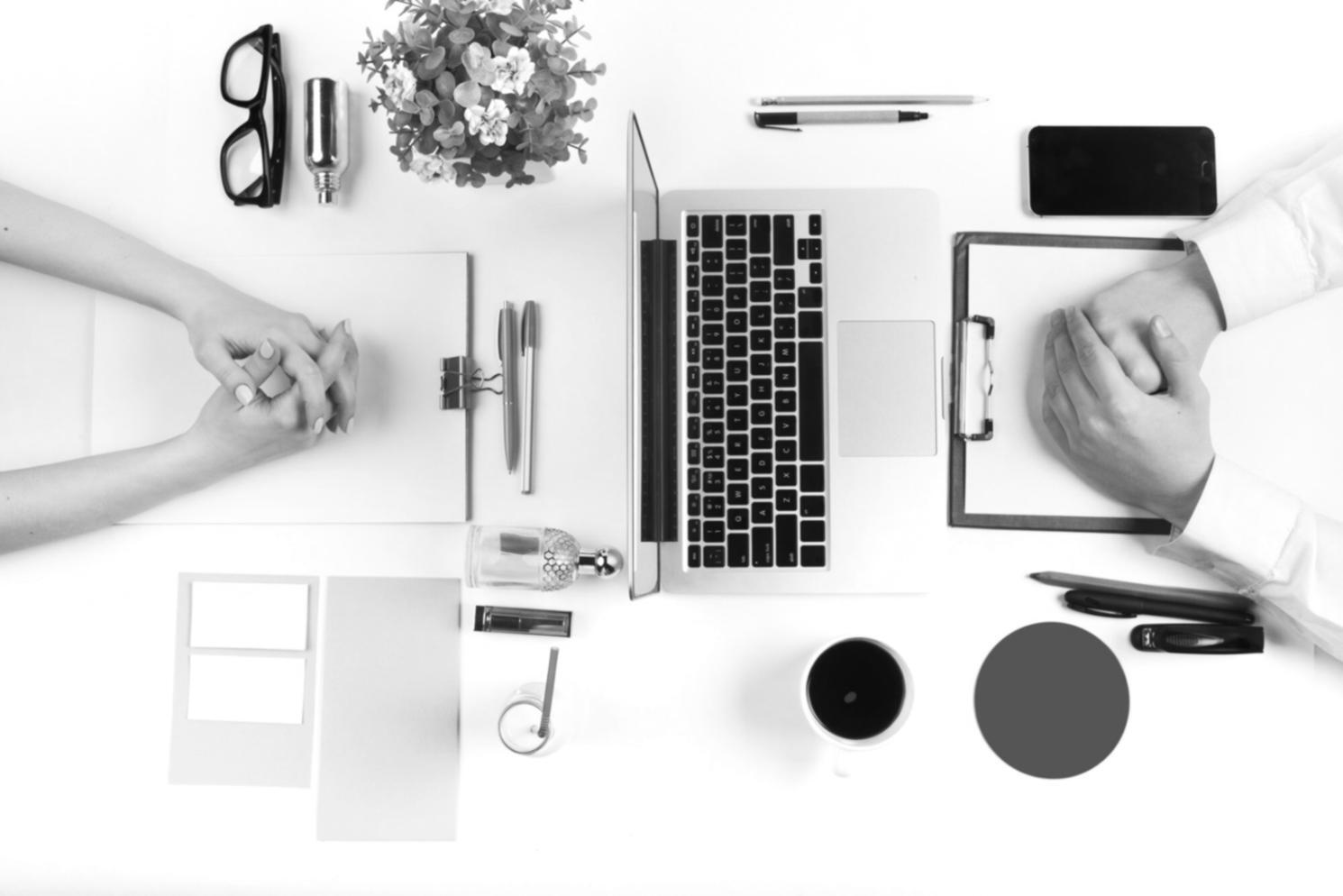 Collaboration et partenariat dans l'éducation numérique