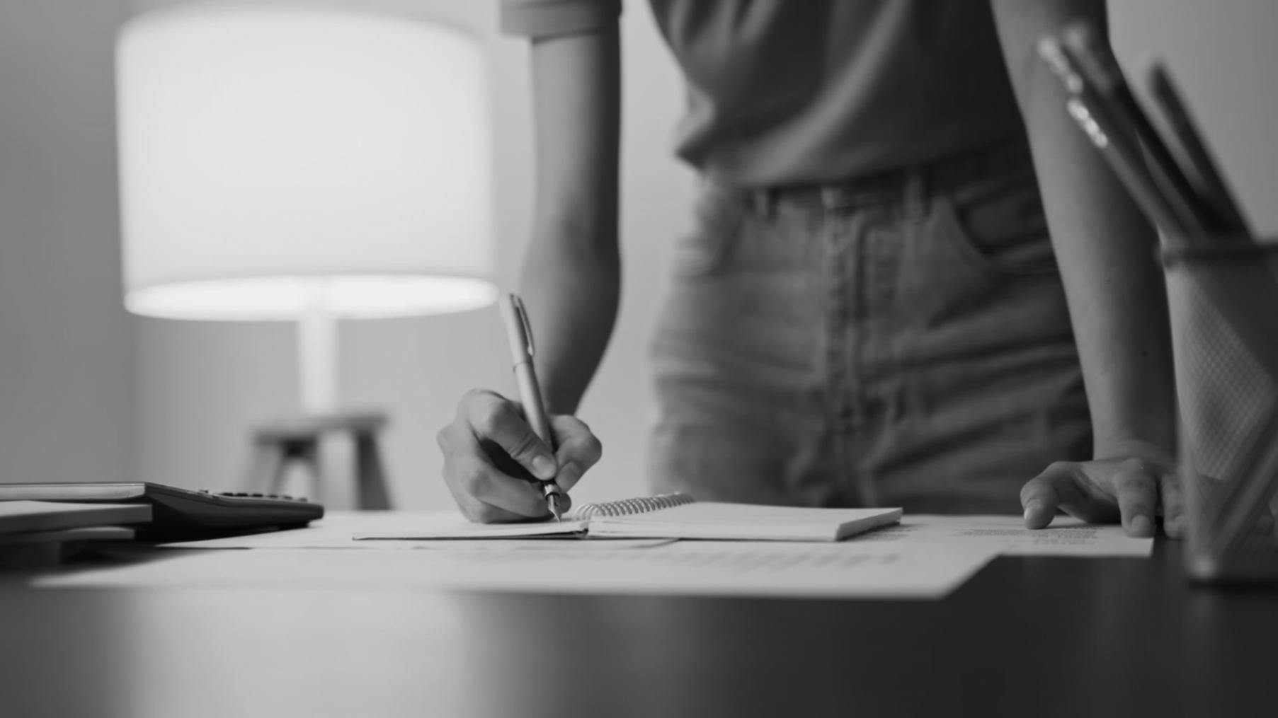 Session de formation interactive avec exemples pratiques